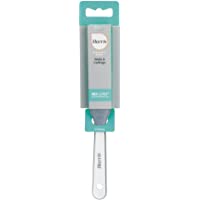 Harris 102011001 Pincel- 1- Paint Brush